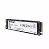PATRIOT P300 M.2 NVMe SSD 1 ТБ Photo 2