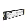 PATRIOT P300 M.2 NVMe SSD 1 ТБ Photo 3