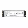 PATRIOT P300 M.2 NVMe SSD 1 ТБ Photo 4