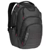 Рюкзак OGIO RENEGADE RSS — 15,6", 29,5 л Photo 2
