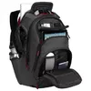 Рюкзак OGIO RENEGADE RSS — 15,6", 29,5 л Photo 4