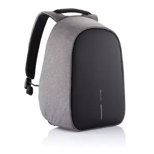 Backpack XD-Design Bobby Hero XL