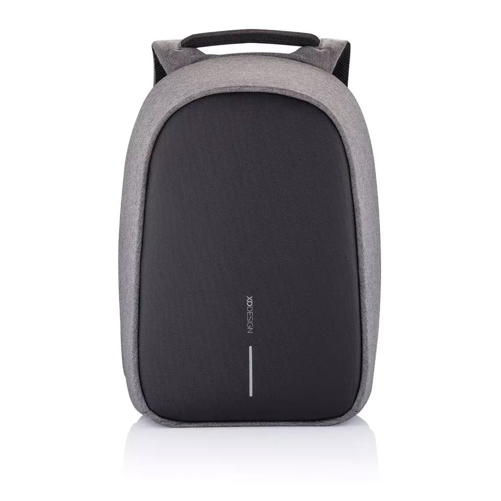 Backpack XD-Design Bobby Hero XL Photo 2