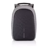 Backpack XD-Design Bobby Hero XL Photo 2