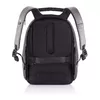 Backpack XD-Design Bobby Hero XL Photo 4