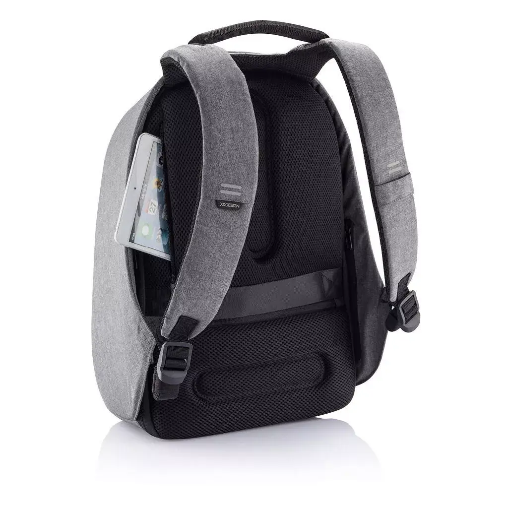 Backpack XD-Design Bobby Hero XL Photo 5