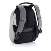 Backpack XD-Design Bobby Hero XL Photo 5