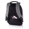 Backpack XD-Design Bobby Hero XL Photo 6