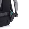 Backpack XD-Design Bobby Hero XL Photo 7