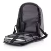Backpack XD-Design Bobby Hero XL Photo 8