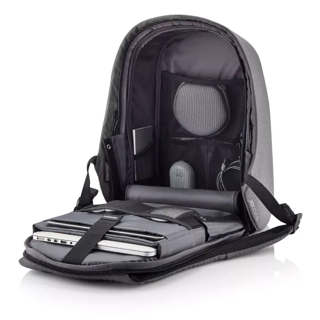 Backpack XD-Design Bobby Hero XL Photo 9