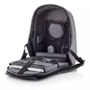 Backpack XD-Design Bobby Hero XL Photo 9