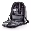 Backpack XD-Design Bobby Hero XL Photo 10