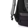 Backpack XD-Design Bobby Hero XL Photo 12