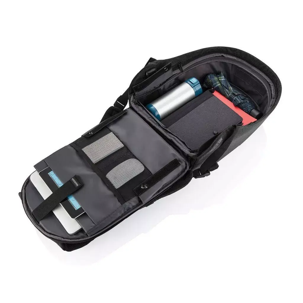 Backpack XD-Design Bobby Hero XL Photo 13