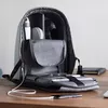 Backpack XD-Design Bobby Hero XL Photo 14