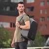 Backpack XD-Design Bobby Hero XL Photo 15