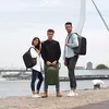 Backpack XD-Design Bobby Hero XL Photo 16