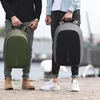 Backpack XD-Design Bobby Hero XL Photo 17