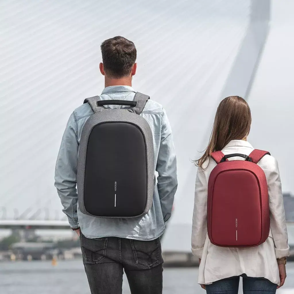 Backpack XD-Design Bobby Hero XL Photo 18