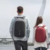 Backpack XD-Design Bobby Hero XL Photo 18