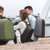 Backpack XD-Design Bobby Hero XL Photo 19