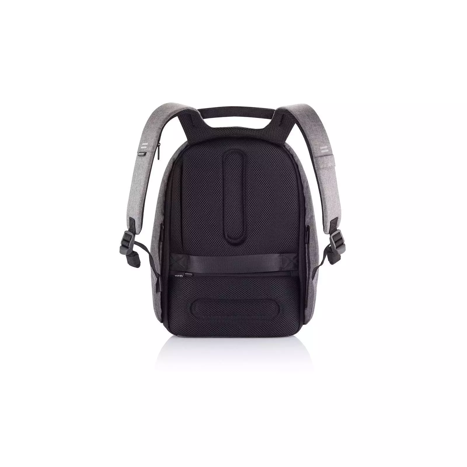 XD Design Bobby Backpack Review: Anti-Theft Hero