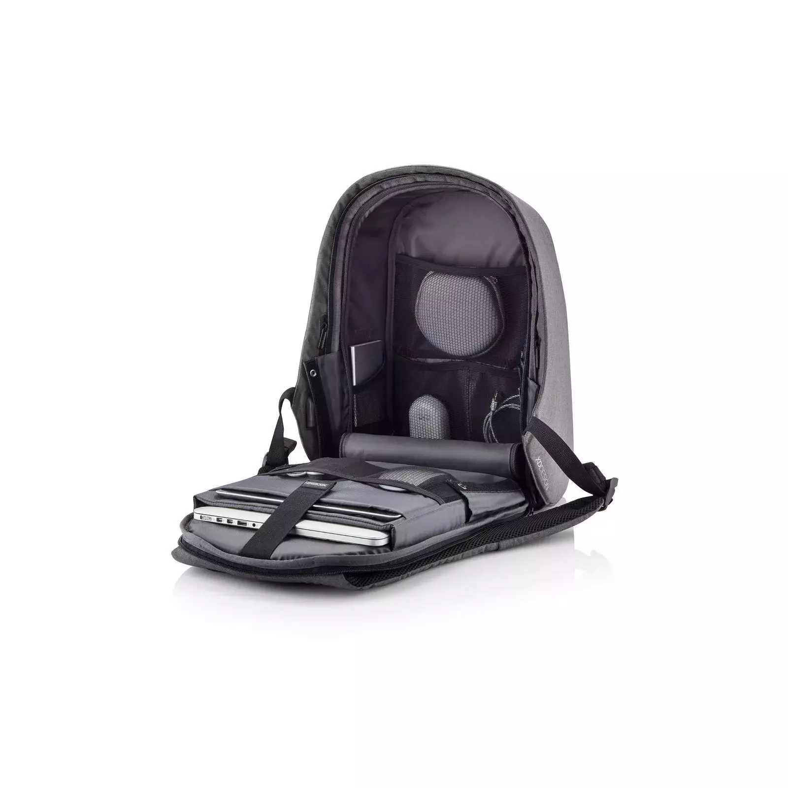 Xd design online backpack