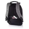 Mugursoma XDDESIGN Bobby Hero Regular Photo 6