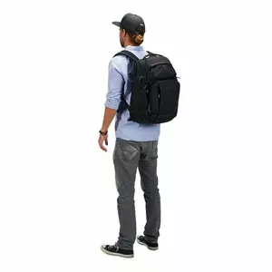 OGIO BACKPACK PACE 25 GREY P/N: 5920001OG