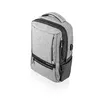 Mugursoma Modecom SMART 15 Photo 2