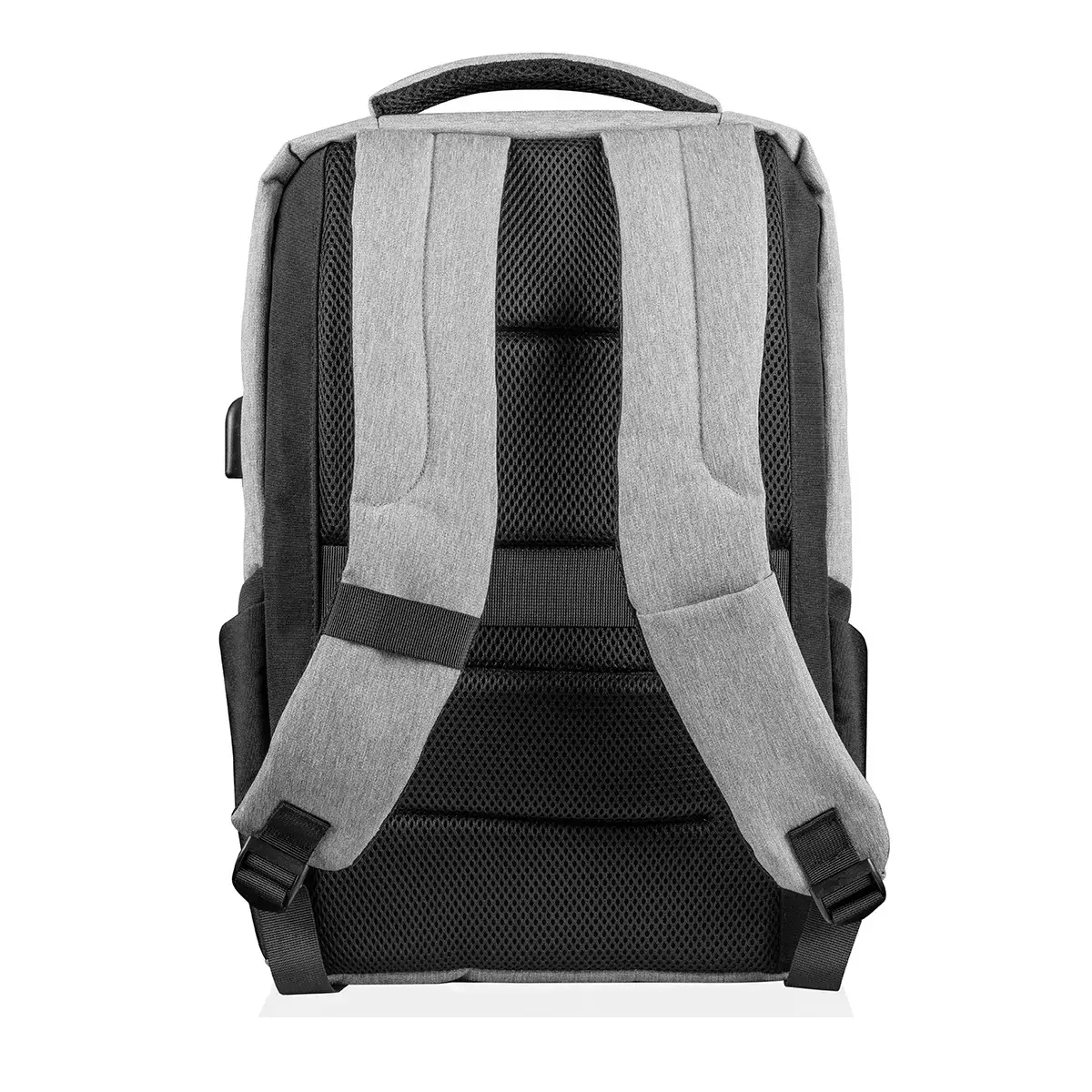 Mugursoma Modecom SMART 15 Photo 3