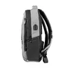 Mugursoma Modecom SMART 15 Photo 4