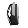 Mugursoma Modecom SMART 15 Photo 5