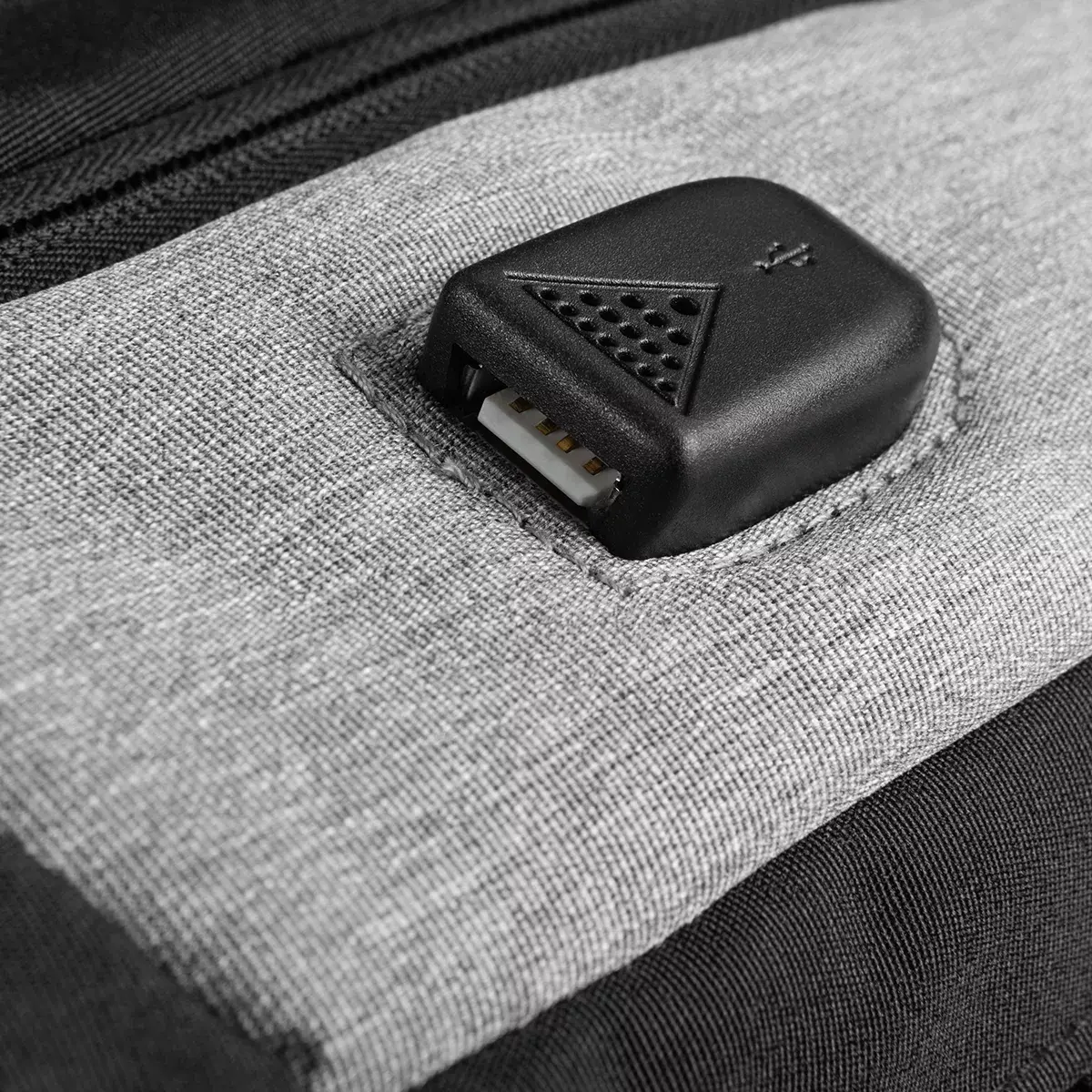 Mugursoma Modecom SMART 15 Photo 11