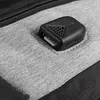 Mugursoma Modecom SMART 15 Photo 11