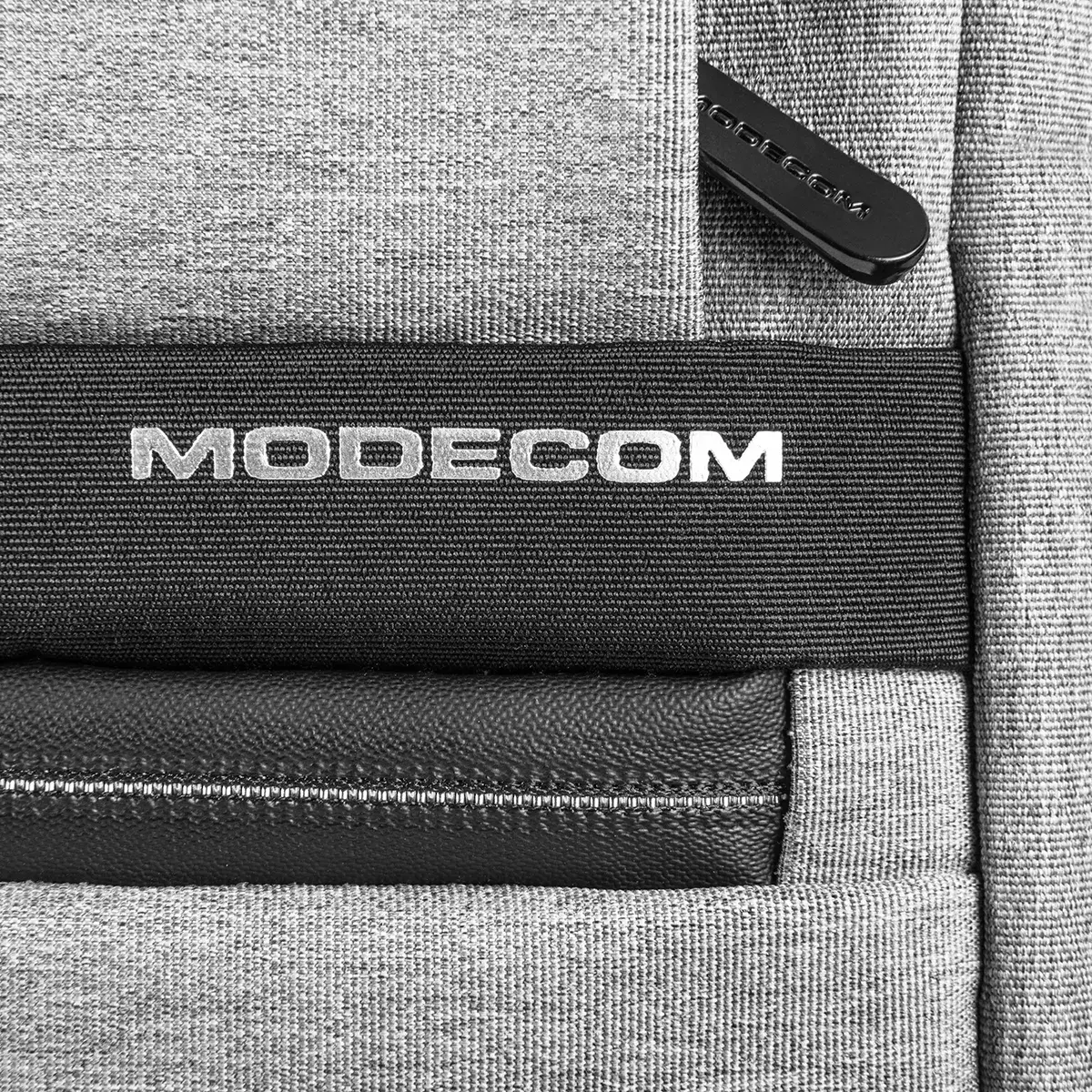 Mugursoma Modecom SMART 15 Photo 13