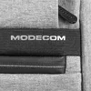 Mugursoma Modecom SMART 15 Photo 13