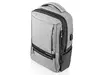 Mugursoma Modecom SMART 15 Photo 29