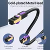 Tīkla kabelis Vention Cat.7 SFTP Patch Cable Photo 21