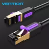 Tīkla kabelis Vention Cat.7 SFTP Patch Cable Photo 24