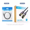Tīkla kabelis Vention Cat.7 SFTP Patch Cable Photo 25
