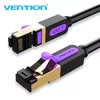 Tīkla kabelis Vention Cat.7 SFTP Patch Cable Photo 26