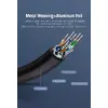 Network Cable Vention Cat.7 SFTP Patch Cable Photo 6