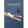 Network Cable Vention Cat.7 SFTP Patch Cable Photo 8