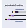 Network Cable Vention Cat.7 SFTP Patch Cable Photo 13