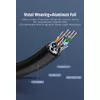 Tīkla kabelis Vention Cat.7 SFTP Patch Cable Photo 6