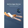 Tīkla kabelis Vention Cat.7 SFTP Patch Cable Photo 8