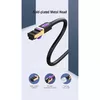 Tīkla kabelis Vention Cat.7 SFTP Patch Cable Photo 9