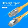 Tīkla kabelis Vention Cat.6A SFTP Patch Cable Photo 2